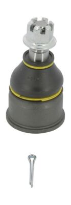 MOOG Trag-/Führungsgelenk HO-BJ-0167 für HONDA CIVIC/CR-V/CRX/PRELUDE; ROVER 400