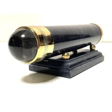 American Express  Centurion Black card holders limited Kaleidoscope From Japan