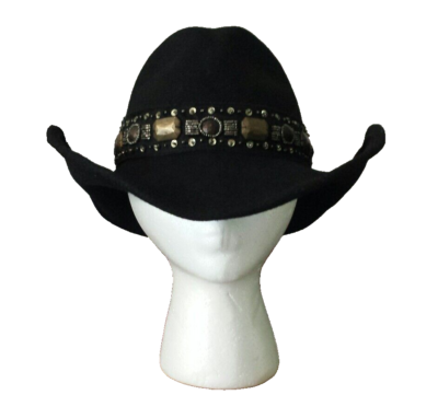 Scala Collection Women display picture 3
