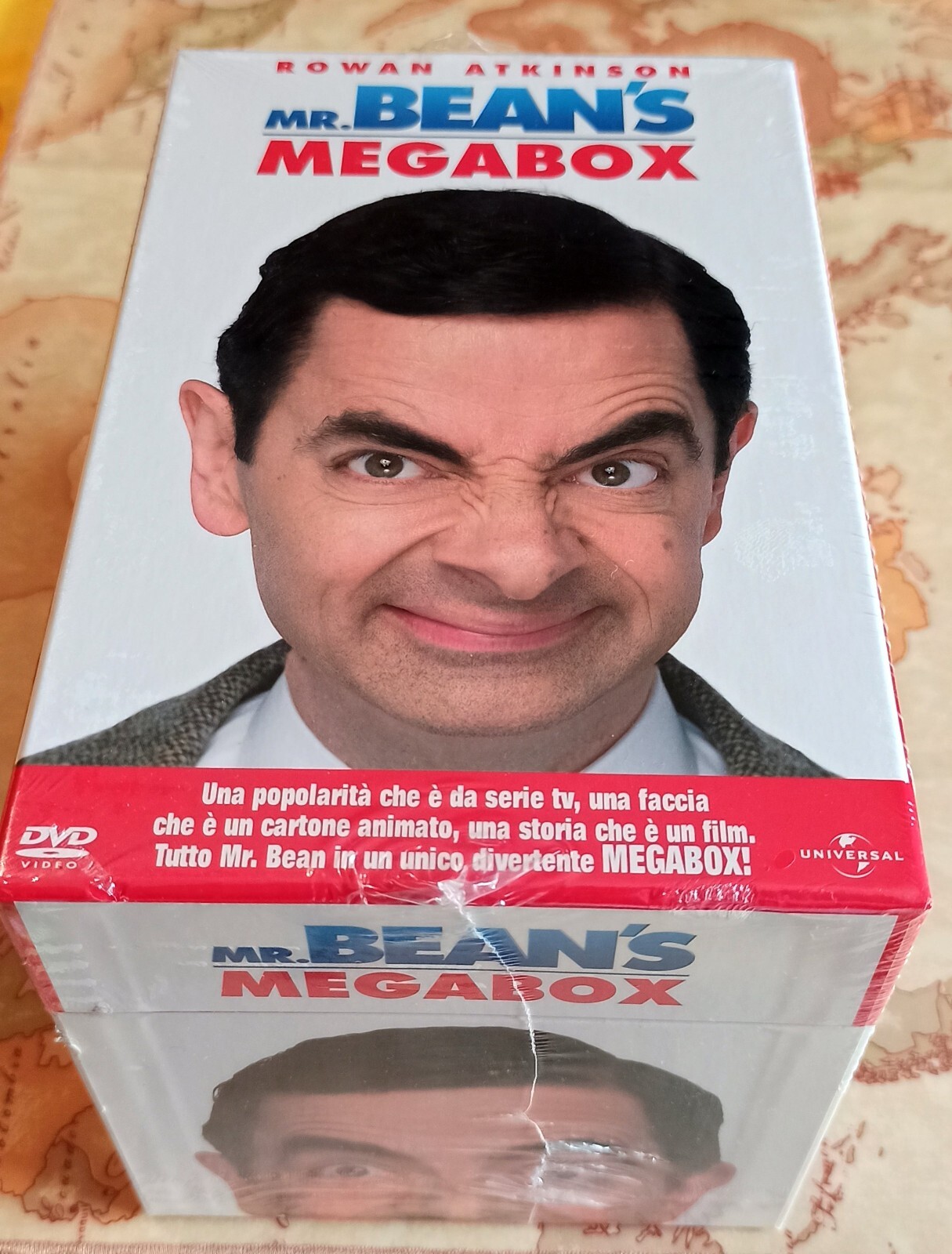 Foto 7 di 7