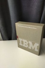 IBM Manual - Reference Code 6936810