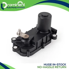 Air Intake Motor VCM Control Solenoid for 2016-2022 Kia Sportage 2.0L 283232GTA1