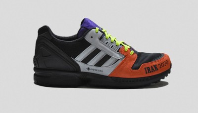 adidas zx 8000 gtx