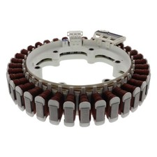 Snap Supply 4417EA1002Y Washer Stator Replacement for LG
