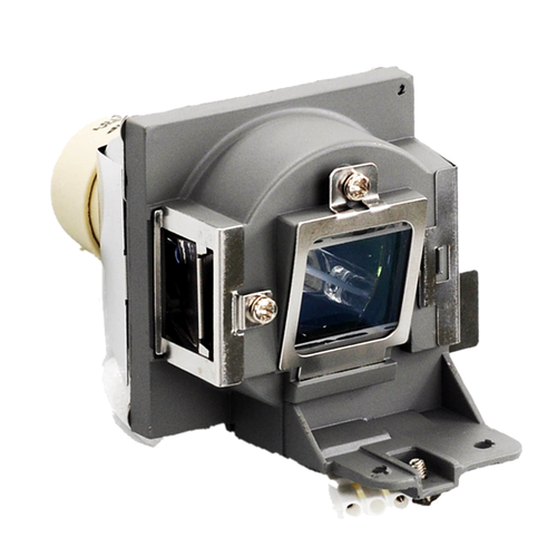 5J.JC205.001 Lampe Nue Compatible Pour BenQ MW526/TW523P/TW526