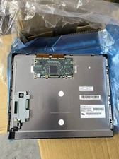 NEW TX43D22VCOCAA TX43D22VC0CAA 17 inch   FOR LED  panel 120 Days Warranty