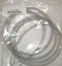 KIT de bobina de calentador Edgewater Parts PS449327 para Maytag, secadora Whirlpool