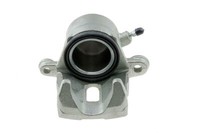 Bremssattel Vorne Rechts Suzuki Grand Vitara I 5510177E00 55101-65D10 5510177