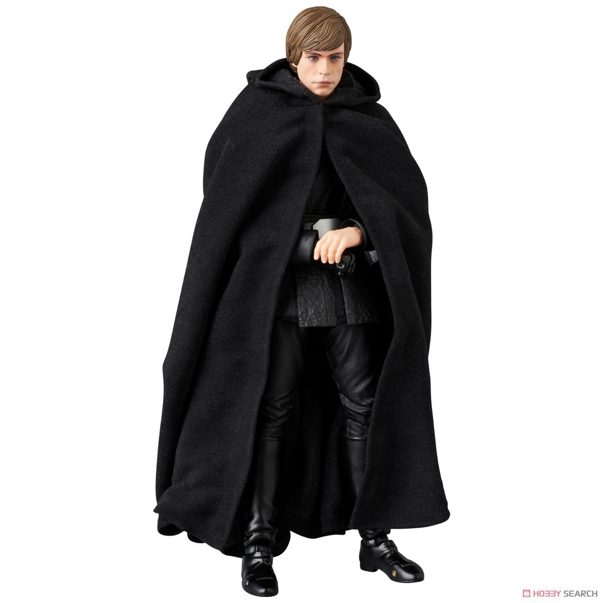 MAFEX No.227 LUKE SKYWALKER (TM) THE MANDALORIAN Ver. Figure