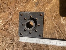 Agria/Gutbrod/Hako Hackstar Recording????