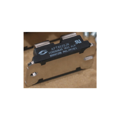 1PC APT APT2X30D100J power supply module NEW