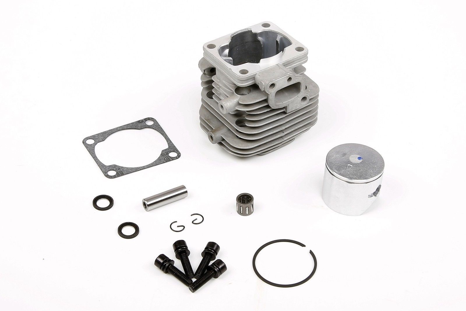 Kit Cambio A 2 Velocit&agrave; Per HPI Baja 1/5 Scala, Modelli 5B 5T 5SC, Marca FLMLF