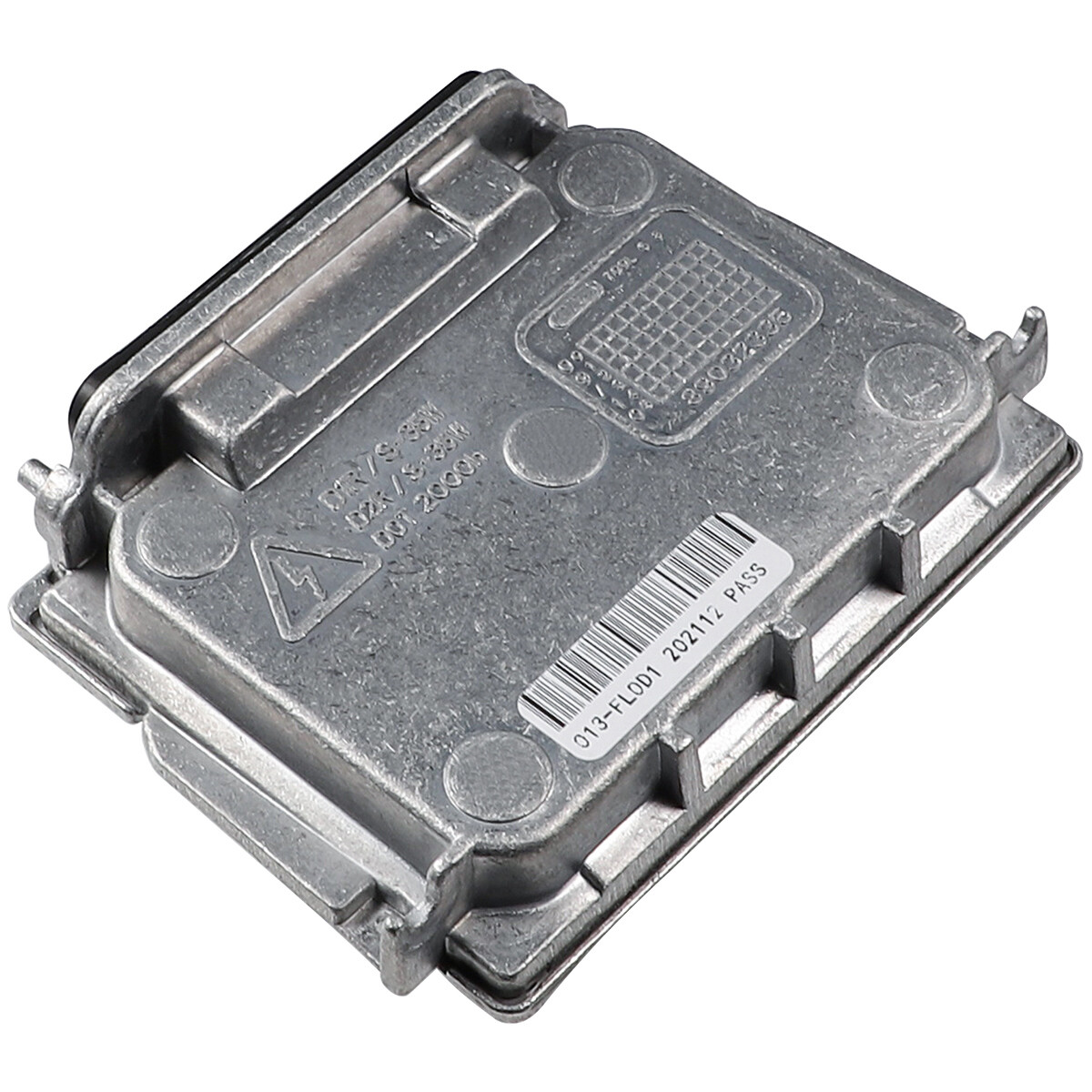 Ballast de phare xenon pour BMW Série 1 E81 E87 E82 E88 128I 135i VW Audi Skoda eBay