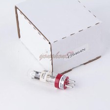 1PC NEW Honeywell UV SENSING TUBE 129464N