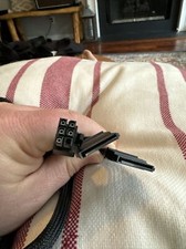 5X 6 pin to 4x SATA DRIVER POWER cable FOR EVGA SuperNOVA 850-1600W P2 T2 G2 G3