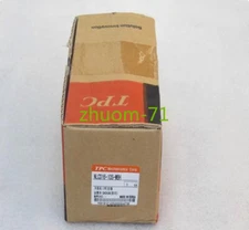 1PC  TPC cylinder NLCD16-10S-W8H