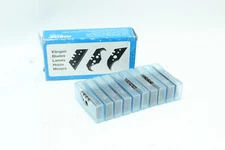 MARTOR 610.70 Allfit Trapezoidal Blades Stainless 100x Piece