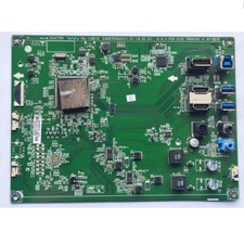 Original FOR LG 34UC79G driver board EAX67093203 LM340 motherboard