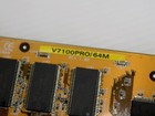 Picture 5 of 5
