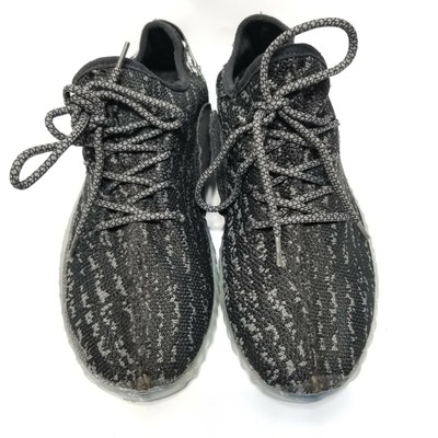 adidas die weltmarke price