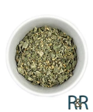 Organic Calea Zacatechichi Herb C/s Rough Cut (Dream Herb) USA SHIP