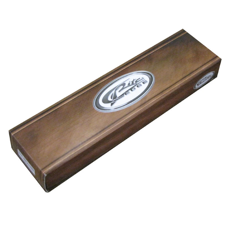 9" Celtic Scottish Dirk SGIAN DUBH DAGGER - Bone Handle Knife - Athame - NEW - Image 4 of 4