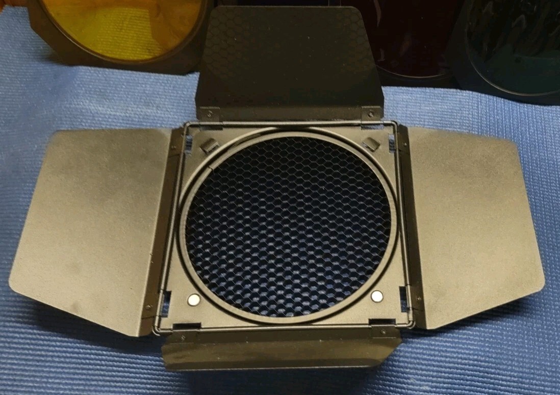 Picture 1