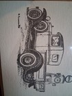 Picture 2 of 5