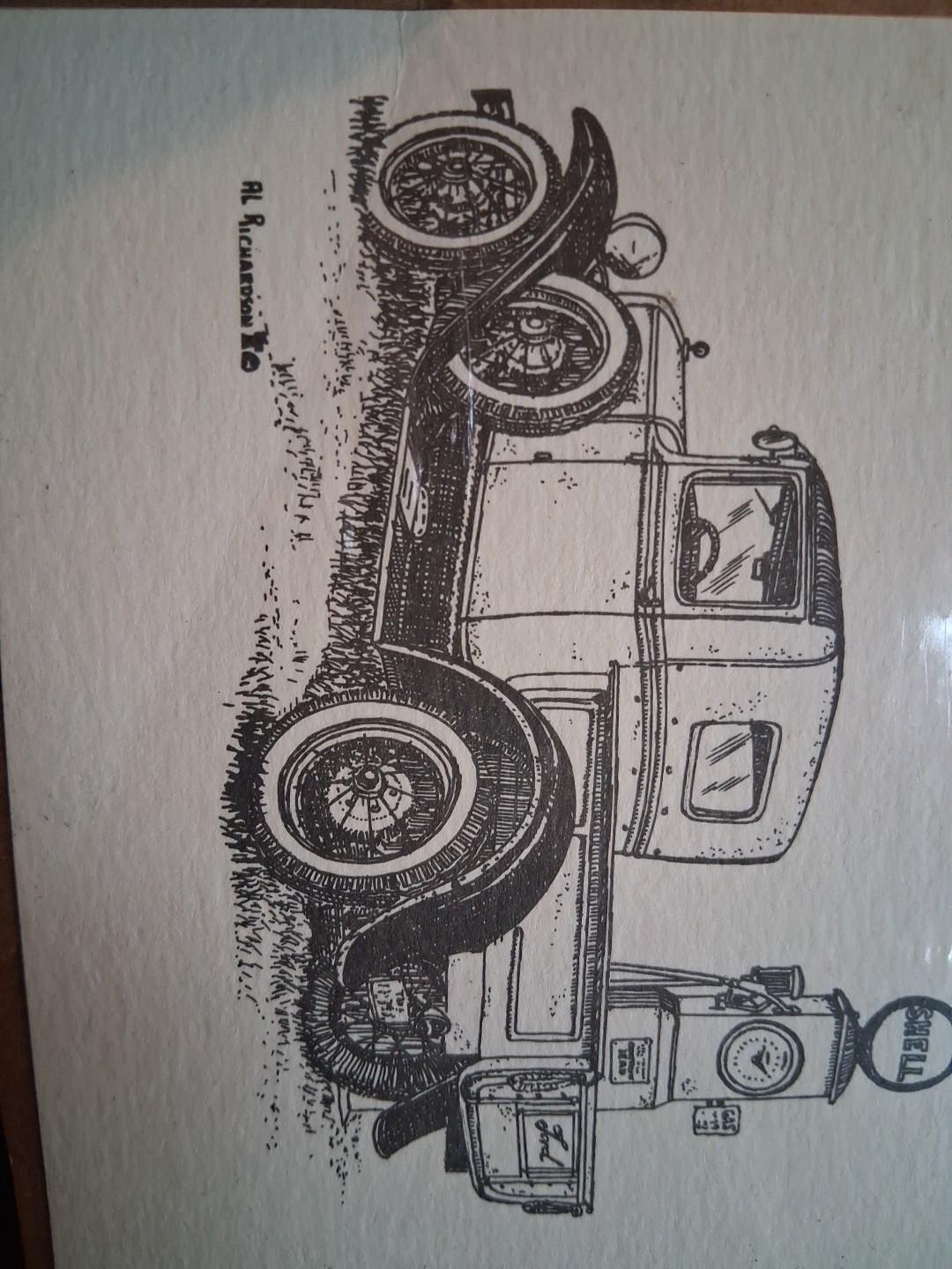 Picture 2 of 5