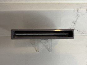 The Punisher - 1990 NES Nintendo Game - Cart Only - TESTED!