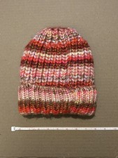 Beanie Hats for Women Men Winter Soft Warm Knit Cuffed Hats