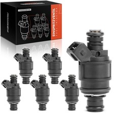 Injecteur Land Rover FREELANDER