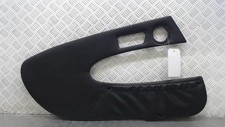 Porte avant et accessoires Fiat BARCHETTA