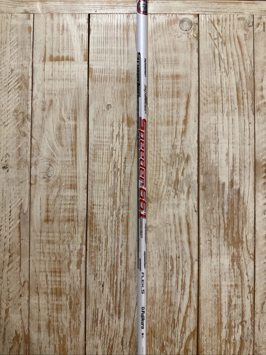 Fujikura Motore Speeder for sale | eBay
