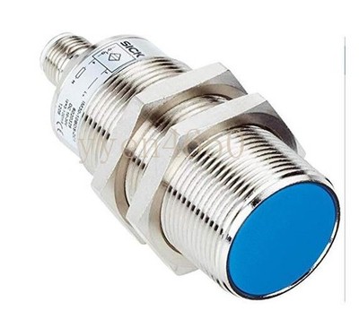 1PC Brand NEW   IM30-20NPO-ZC1 #bv