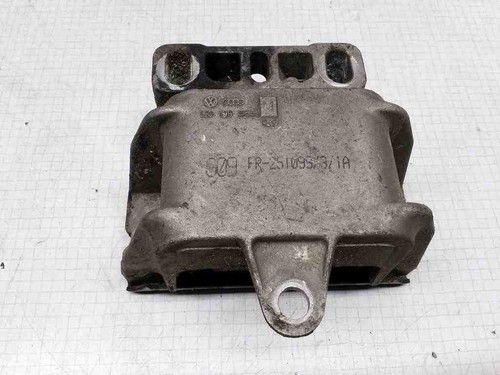 VW GOLF IV 1J1 Getriebelager 1J0199555 1.90 Diesel 81kw 2000 32628338