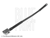 Bremsschlauch Hinterachse FüR Isuzu D-MAX I Pritsche/Fahrgestell