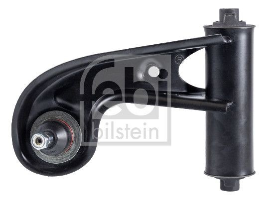 Verbindungsarm, RadaufhäNgung febi bilstein 10797 FüR OE A202 330 30 07 - A202-image