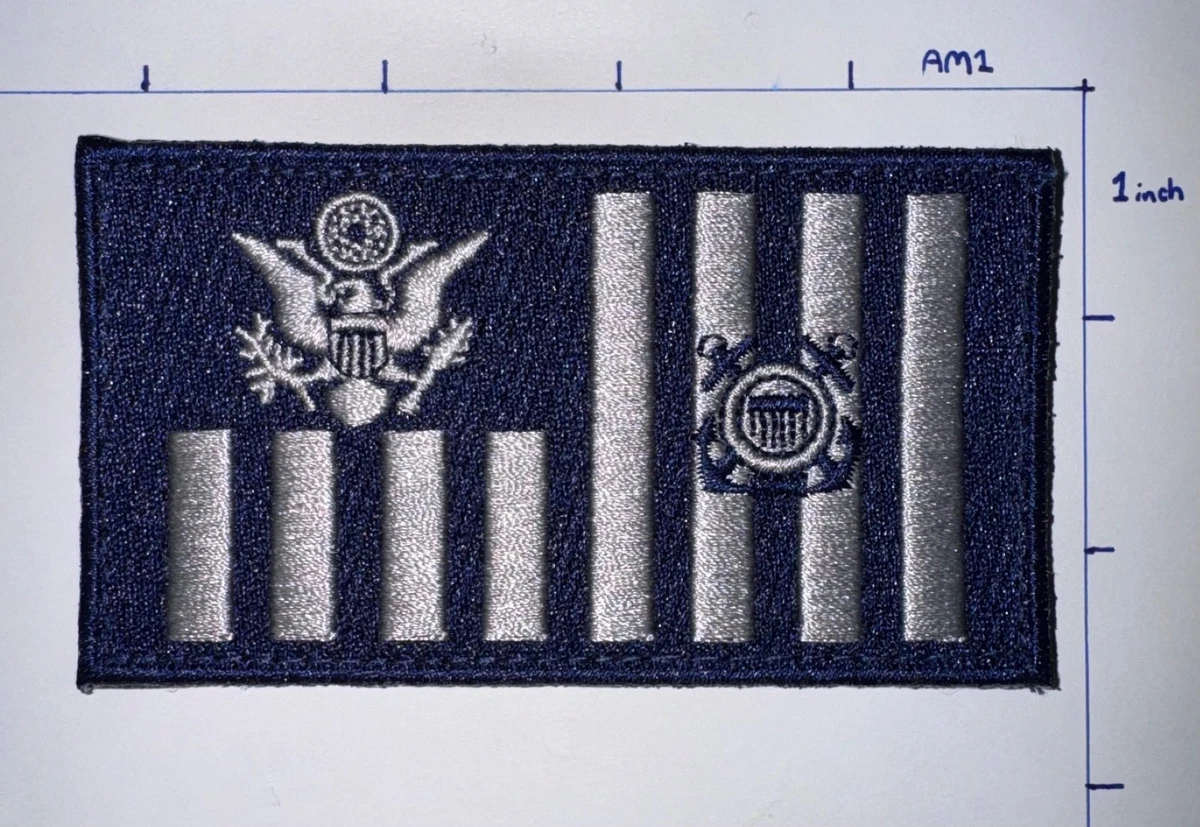 Coast Guard Collectibles (Unknown Date) for sale | eBay