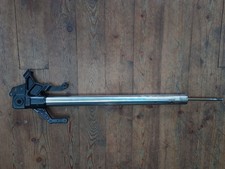 Standrohr Gabelholm Gabel links Yamaha YZF-R 125 MT 125 ab 2014 Bj.2014-2021