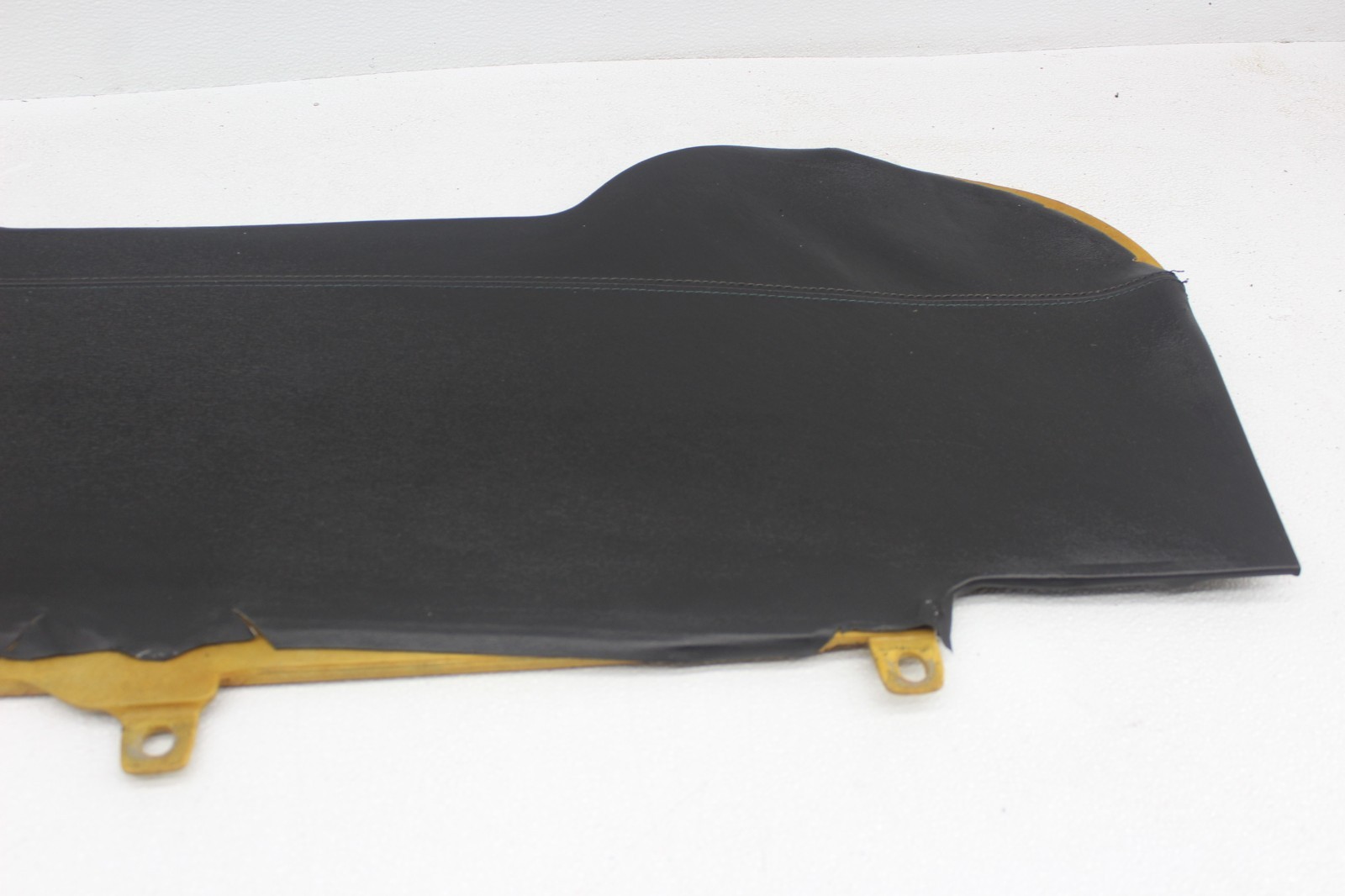99-01 FERRARI 456 M REAR UNDER WINDOW TRIM PANEL COVER