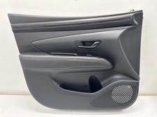 HYUNDAI TUCSON NX4E, NX4A Türverkleidung vorne links L82301N7241 1.60 34836259