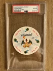PSA 10 CHARIZARD 1999 Pokemon Rummy JACK OF CLUBS Playing Card GEM MINT