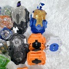 Bild 6 von 12