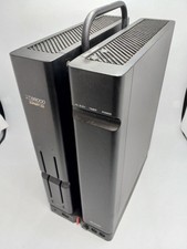 Sharp X68000 Systems Prices | Sharp X68000 Systems Game List