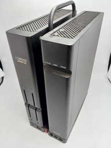 Sharp X68000 | eBay