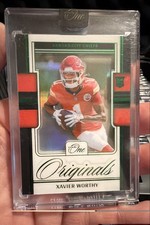 2024 Panini One Football Checklist Guide in-content 29