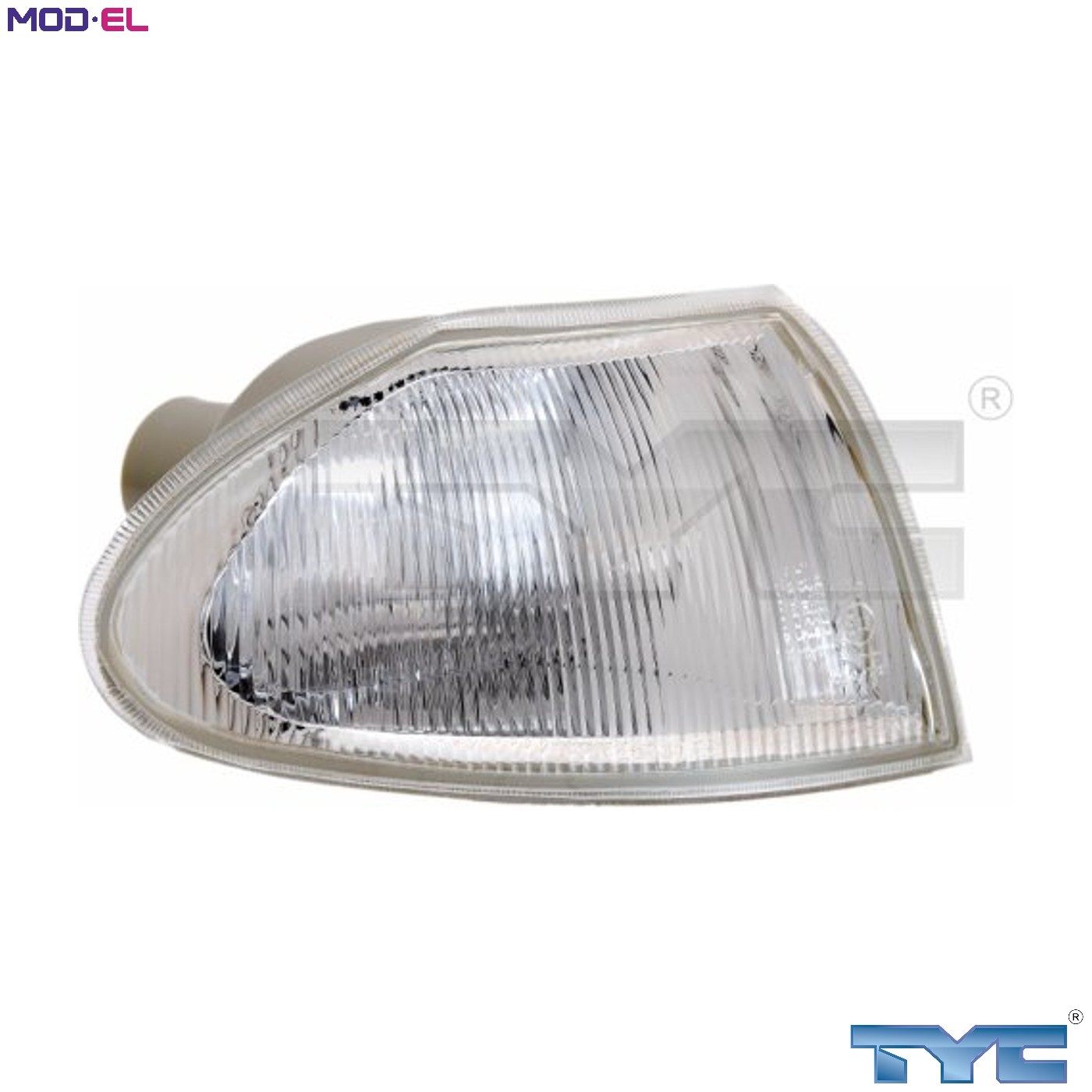 DIRECTION INDICATOR 18-3168-01-2 FOR OPEL C18SEL/18XEL X18XE 1.8L 4cyl ASTRA F