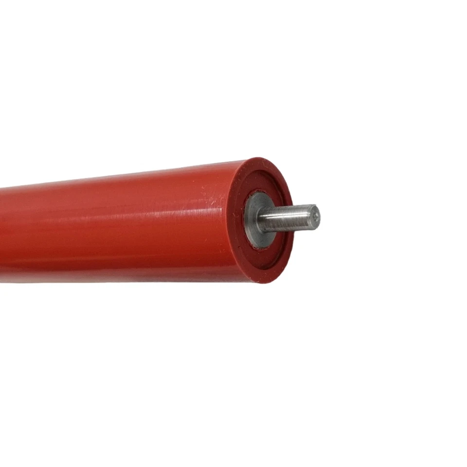 Rodillo de presión fusor apto para BROTHER 2240 7055/7360/LENOVO 2441/2400/7400 Foto 3 de 4