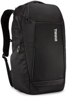 Thule Accent Backpack Rucksack Tasche 28L Schwarz